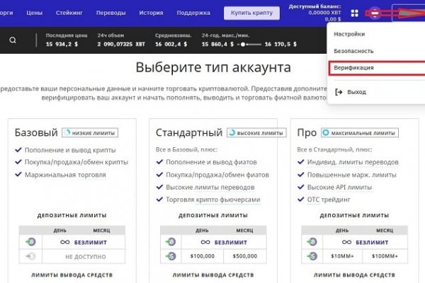 Как написать администрации даркнета кракен