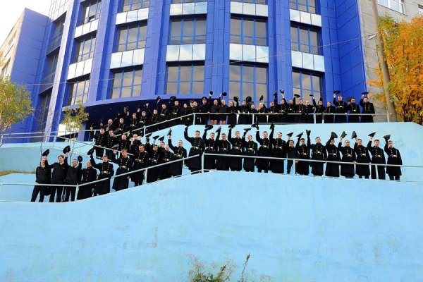 Кракен площадка вход